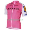 Cykeltøj + Cykelshorts 2017 Quick-Step Floors N004